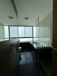 Quinterra (D10), Apartment #530290191